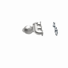 Load image into Gallery viewer, MagnaFlow Direct Fit Catalytic Converter 2006 Lexus GS300 3.0L PS