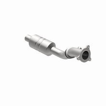 Load image into Gallery viewer, MagnaFlow Direct Fit Catalytic Converter 04-06 Chrysler Pacifica 3.5 OE