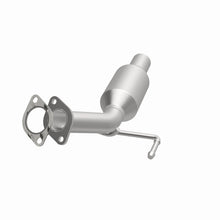 Load image into Gallery viewer, MagnaFlow Direct Fit Catalytic Converter 13-15 Buick Encore 1.4L