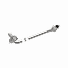 Load image into Gallery viewer, MagnaFlow Direct Fit Catalytic Converter 09-13 Dodge Ram 1500 Pickup 4.7L