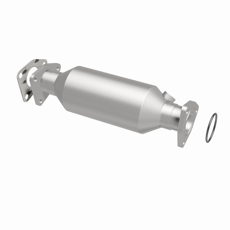 MagnaFlow Direct Fit Catalytic Converter 97-01 Honda Prelude 2.2L (49 State)