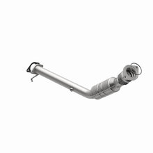 Load image into Gallery viewer, MagnaFlow Direct Fit Catalytic Converter MONTE CARLO 3.9L OEM
