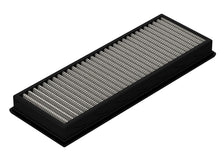 Load image into Gallery viewer, aFe MagnumFLOW Air Filters OER PDS A/F PDS Mercedes S Cls 00-11 CL/SL Cls 01-11 V8