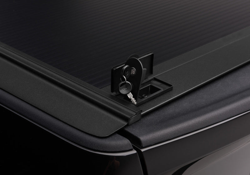 Retrax 2019 Ram 1500 RetraxONE MX