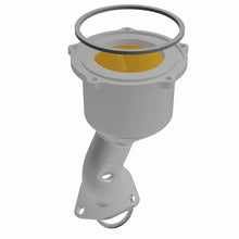 Load image into Gallery viewer, MagnaFlow Direct Fit Catalytic Converter 96-98 Toyota Rav4 2.0L (CA Emissions)