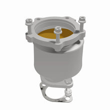 Load image into Gallery viewer, MagnaFlow Direct Fit Catalytic Converter 02-03 Hyundai XG350 fr 3.5L