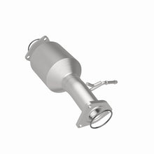Load image into Gallery viewer, MagnaFlow OEM Grade Direct Fit Converter 15-16 Honda CR-V 2.4L