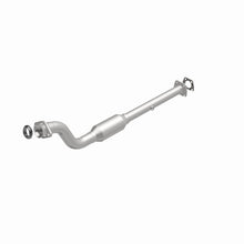 Load image into Gallery viewer, MagnaFlow Direct Fit Catalytic Converter 96 Buick Regal 3.8L