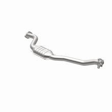 Load image into Gallery viewer, MagnaFlow Direct Fit Catalytic Converter 04-06 Colorado 2.8/3.5