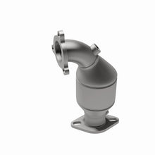 Load image into Gallery viewer, MagnaFlow Direct Fit Catalytic Converter Mitsu Eclipse 3L fnt-rr OEM