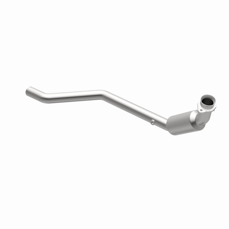 MagnaFlow California Direct Fit Converter 2005 Lincoln LS 3.0L