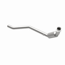 Load image into Gallery viewer, MagnaFlow California Direct Fit Converter 2005 Lincoln LS 3.0L
