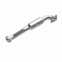 Load image into Gallery viewer, MagnaFlow Direct Fit Catalytic Converter 15-19 Ram 1500 3.6L OEM Grade Fed/EPA Compliant Manifold