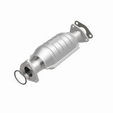 Load image into Gallery viewer, MagnaFlow Direct Fit Catalytic Converter Acura Vigor 92-94