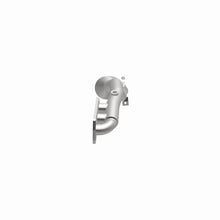 Load image into Gallery viewer, MagnaFlow Direct Fit Catalytic Converter 05-09 Audi A8 6.0L