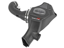 Load image into Gallery viewer, aFe Momentum GT Pro Dry S Intake System 2015 Ford Mustang GT V8-5.0L