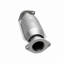 Load image into Gallery viewer, MagnaFlow Direct Fit Catalytic Converter 95-96 Infiniti G20 2.0L
