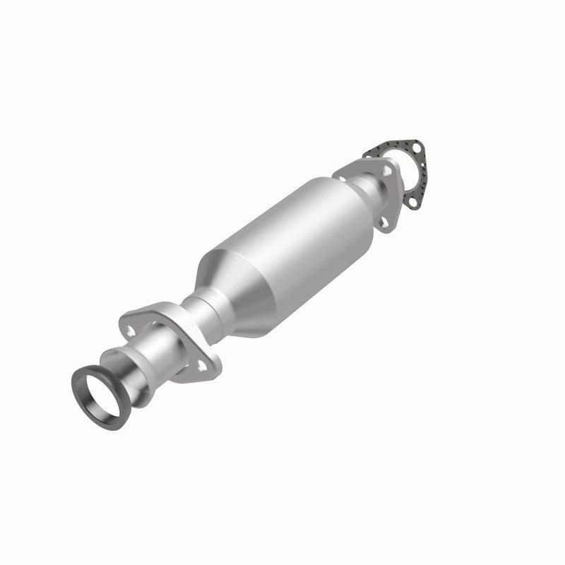 MagnaFlow Direct Fit Catalytic Converter 92-95 Integra 1.7/1.8 CA
