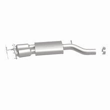 Load image into Gallery viewer, MagnaFlow Direct Fit Catalytic Converter 12-15 Cadillac SRX 3.6L