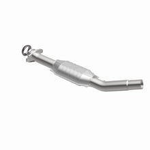 Load image into Gallery viewer, MagnaFlow Direct Fit Catalytic Converter Neon 95-96