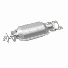 Load image into Gallery viewer, MagnaFlow Direct Fit Catalytic Converter 06-08 Hyundai Tucson 2.0L
