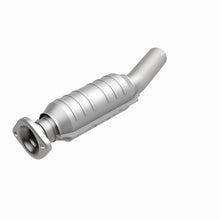 Load image into Gallery viewer, MagnaFlow Direct Fit Catalytic Converter 06-10 Toyota Rav4 3.5L
