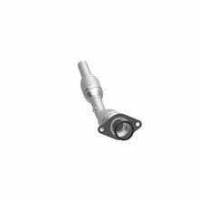 Load image into Gallery viewer, MagnaFlow Direct Fit Catalytic Converter 03-04 Vibe/Matrix/Corol OEM
