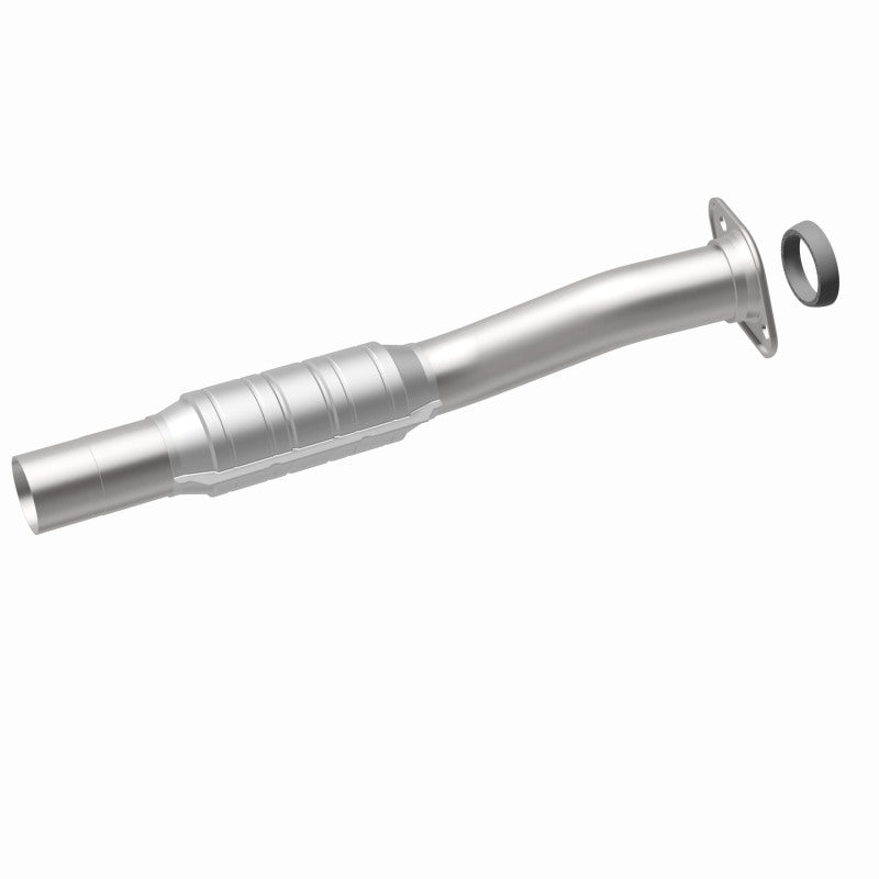 MagnaFlow Direct Fit Catalytic Converter 08-09 Dodge Caliber 2.4L T