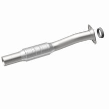 Load image into Gallery viewer, MagnaFlow Direct Fit Catalytic Converter 08-09 Dodge Caliber 2.4L T
