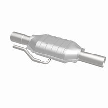 Load image into Gallery viewer, MagnaFlow Direct Fit Catalytic Converter 95 Dodge Ram 2500Hd 5.9L/8.