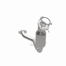 Load image into Gallery viewer, MagnaFlow California Direct Fit Converter 01-04 Ford Escape 2.0L