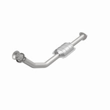 Load image into Gallery viewer, MagnaFlow Direct Fit Catalytic Converter Skylark 94-95