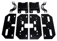 Load image into Gallery viewer, Air Lift LoadLifter 5000 Ultimate Rear Air Spring Kit for 02-08 Dodge Ram 1500 RWD