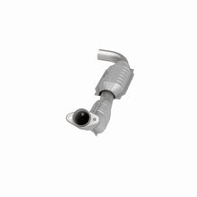 Load image into Gallery viewer, MagnaFlow Direct Fit Catalytic Converter 00-01 Ford F-150 4.6L 2wd