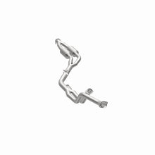 Load image into Gallery viewer, MagnaFlow Direct Fit Catalytic Converter 94-97 Mercedes C280 2.8L