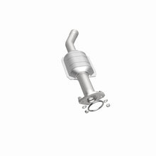 Load image into Gallery viewer, MagnaFlow Direct Fit Catalytic Converter 99-00 Mazda Miata 1.8L 50S