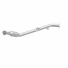 Load image into Gallery viewer, MagnaFlow Direct Fit Catalytic Converter GTO- 2004 8 5.7L OEM