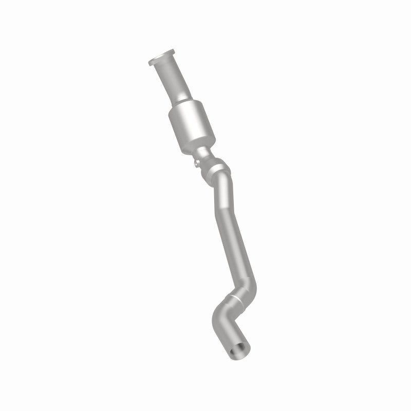 MagnaFlow Direct Fit Catalytic Converter 06-14 Chrysler 300 5.7L