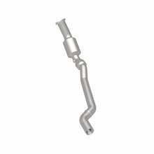 Load image into Gallery viewer, MagnaFlow Direct Fit Catalytic Converter 06-14 Chrysler 300 5.7L