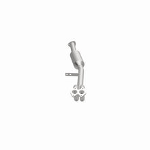 Load image into Gallery viewer, MagnaFlow Direct Fit Catalytic Converter Alfa Romero 82 91