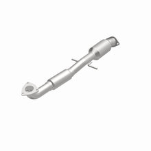 Load image into Gallery viewer, MagnaFlow Direct Fit Catalytic Converter 12-15 Buick Verano 2.4L