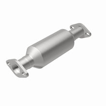 Load image into Gallery viewer, MagnaFlow California Direct Fit Converter 95-99 Chrysler Sebring 2.0L