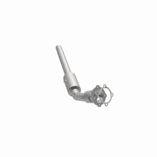Load image into Gallery viewer, MagnaFlow Direct Fit Catalytic Converter 2003 Volkswagen Golf 1.8L