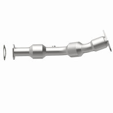 Load image into Gallery viewer, MagnaFlow Direct Fit Catalytic Converter 08 HHR SS 2.0L Turbo OEM