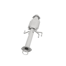 Load image into Gallery viewer, MagnaFlow Direct Fit Catalytic Converter 01-02 Tacoma CC-SB 3.4L 4w