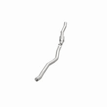 Load image into Gallery viewer, MagnaFlow Direct Fit Catalytic Converter 94-95 Dodge Dakota 3.9L