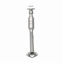 Load image into Gallery viewer, MagnaFlow Direct Fit Catalytic Converter MONTE CARLO 3.9L OEM