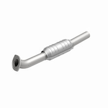 Load image into Gallery viewer, MagnaFlow Direct Fit Catalytic Converter 06-08 Toyota RAV4 2.4L