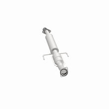 Load image into Gallery viewer, MagnaFlow Direct Fit Catalytic Converter Scion XB- 08-13 2.4L