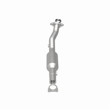 Load image into Gallery viewer, MagnaFlow Direct Fit Catalytic Converter California Grade 04-06 Scion xB L4 1.5L
